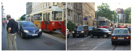 Vienna3.jpg