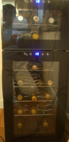 Wine%20cellar.jpg