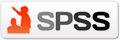 spss